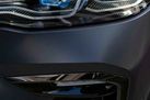 BMW X7 G07 40D 340ZS X-DRIVE DARK SHADOW EDITION 1/500 M-SPORTPAKET SKY LOUNGE 7 SEATS BOWERS&WILKINS INDIVIDUAL WARRANTY