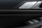 BMW X7 G07 40D 340ZS X-DRIVE DARK SHADOW EDITION 1/500 M-SPORTPAKET SKY LOUNGE 7 SEATS BOWERS&WILKINS INDIVIDUAL WARRANTY