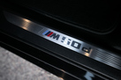 BMW X5 F15 M50D 381ZS M-SPORTPAKET