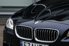 BMW 530D F11 258ZS M-SPORTPAKET TOURING FACELIFT X-DRIVE