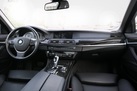 BMW 530D F11 245ZS TOURING