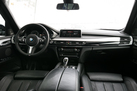 BMW X5 F15 40D 313ZS X-DRIVE M-SPORTPAKET