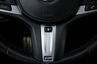 BMW 530D G31 265ZS TOURING X-DRIVE M-SPORTPAKET INDIVIDUAL WARRANTY 