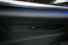 BMW 530D G31 265ZS TOURING X-DRIVE M-SPORTPAKET INDIVIDUAL 