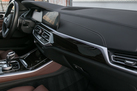 BMW X5 G05 30D 265ZS X-DRIVE M-SPORTPAKET SKY LOUNGE  NIGHT VISION AIR SUSPENSION