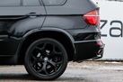 BMW X5 40D E70 306ZS X-DRIVE FACELIFT M-SPORTPAKET 7 SEATS