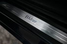 BMW 225XE F45 FACELIFT SPORTLINE
