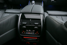 BMW X7 G07 40D 340ZS  X-DRIVE M-SPORTPAKET SKY LOUNGE 7 SEATS WARRANTY