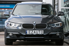 BMW 330D F30 258ZS LUXURY LINE INDIVIDUAL