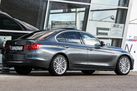 BMW 330D F30 258ZS LUXURY LINE INDIVIDUAL