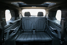 BMW X7 G07 40i 340ZS X-DRIVE INDIVIDUAL SKY LOUNGE BOWERS&WILKINS NIGHT VISION 7 SEATS REAR SEAT ENTERTAINMENT WARRANTY