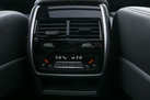 BMW X7 G07 40D 340ZS X-DRIVE M-SPORTPAKET SKY LOUNGE 7 SEATS WARRANTY