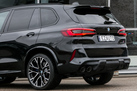 *BRAND NEW* BMW X5M F95 4.4i V8 625ZS COMPETITION M X-DRIVE SKY LOUNGE BOWERS&WILKINS NIGHT VISION M DRIVERS PACKAGE WARRANTY