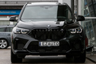 *BRAND NEW* BMW X5M F95 4.4i V8 625ZS COMPETITION M X-DRIVE SKY LOUNGE BOWERS&WILKINS NIGHT VISION M DRIVERS PACKAGE WARRANTY