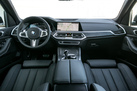 *BRAND NEW* BMW X5 G05 30D 286ZS X-DRIVE M-SPORTPAKET AIR SUSPENSION WARRANTY
