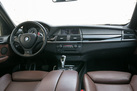 BMW X5 E70 40D 306ZS X-DRIVE M-SPORTPAKET LOGIC7  