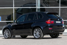 BMW X5 E70 40D 306ZS X-DRIVE M-SPORTPAKET LOGIC7  