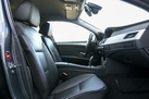 BMW E61 235ZS X-DRIVE FACELIFT TOURING