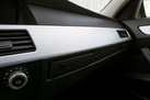 BMW E61 235ZS X-DRIVE FACELIFT TOURING