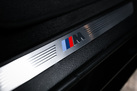 BMW X5 F15 30D 258ZS X-DRIVE M-SPORTPAKET INDIVIDUAL