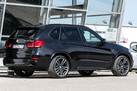 BMW X5 F15 M50D 381ZS X-DRIVE M-SPORTPAKET PURE EXCELLENCE
