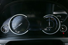 BMW X5 F15 M50D 381ZS X-DRIVE M-SPORTPAKET PURE EXCELLENCE