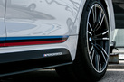 BMW M5 F90 4.4i V8 600ZS M-PERFORMANCE X-DRIVE NIGHT VISION M DRIVERS PACKAGE