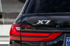*BRAND NEW* BMW X7 G07 40i 333ZS X-DRIVE M-SPORTPAKET 7 SEATS INDIVIDUAL WARRANTY