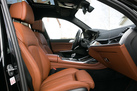 *BRAND NEW* BMW X7 G07 40i 333ZS X-DRIVE M-SPORTPAKET 7 SEATS INDIVIDUAL WARRANTY