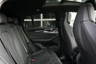 BMW X4 G02 M40ix 356ZS X-DRIVE M-SPORTPAKET M SPORT SEATS SOFT-CLOSE