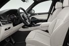 BMW X7 G07 M50i 530ZS X-DRIVE M-SPORTPAKET SKY LOUNGE BOWERS&WILKINS 7 SEATS INDIVIDUAL WARRANTY