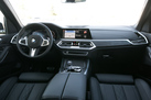 *BRAND NEW* BMW X5 G05 40D 340ZS X-DRIVE M-SPORTPAKET WARRANTY