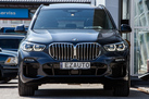BMW X5 G05 30D 265PS X-DRIVE M-SPORTPAKET AIR SUSPENSION 