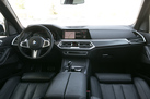 BMW X5 G05 30D 265PS X-DRIVE M-SPORTPAKET AIR SUSPENSION 