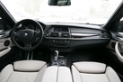 BMW X5 E70 40D 306ZS X-DRIVE M-SPORTPAKET 7 SEATS LOGIC7  