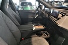 BMW IX 40 326ZS X-DRIVE SPORTPAKET SKY LOUNGE WARRANTY