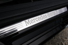 MERCEDES-BENZ CLA 180 122ZS AMG LINE