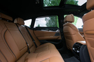 BMW 640i G32 340ZS GRAN TURISMO X-DRIVE M-SPORTPAKET AIR SUSPENSION