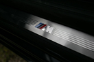 BMW 740D F01 306ZS X-DRIVE M-SPORTPAKET