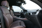 BMW X5 G05 30D 265ZS X-DRIVE M-SPORTPAKET AIR SUSPENSION 