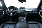 BMW 320D F31 184ZS X-DRIVE M-SPORTPAKET TOURING 