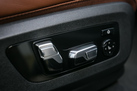 BMW X7 G07 40i 340ZS X-DRIVE M-SPORTPAKET SKY LOUNGE BOWERS&WILKINS 6 SEATS REAR SEAT ENTERTAINMENT WARRANTY