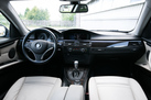 BMW 320D E92 184ZS COUPE X-DRIVE FACELIFT