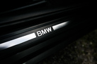 BMW 320D E92 184ZS COUPE X-DRIVE FACELIFT