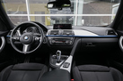 BMW 320D F31 184ZS TOURING M-SPORTPAKET