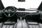 BMW X5 F15 30D 258ZS X-DRIVE M-SPORTPAKET 