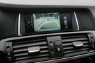 BMW X4 F26 30D 258ZS X-DRIVE XLINE