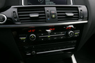 BMW X4 F26 30D 258ZS X-DRIVE XLINE