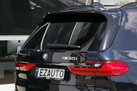 BMW X7 G07 M50i 530ZS X-DRIVE M-SPORTPAKET SKY LOUNGE 7 SEATS WARRANTY