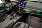 BMW M5 CS 4.4i V8 635ZS X-DRIVE M CARBON CERAMIC BRAKES M CARBON BUCKET SEATS M DRIVERS PACKAGE INDIVIDUAL WARRANTY